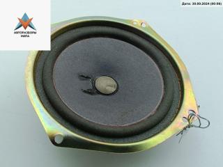 динамик Renault Espace 3 поколение 1998, 3.0 л., бензин, АКПП, синий, минивэн, 6025301083