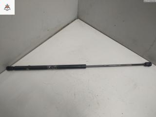 амортизатор крышки багажника (3-5 двери) Renault Scenic 1 поколение [рестайлинг] 2002, 1.9 л., дизель, МКПП, серый, минивэн, 7700434465