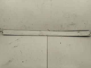 молдинг двери передней правой Volkswagen Passat B4 1993, 1.8 л., бензин, МКПП, белый, седан, 3A0853516A