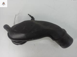 гофра инжектора Audi A4 B6 2002, 2.4 л., бензин, МКПП, кабриолет, 078133356AC