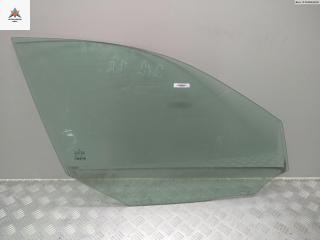 стекло двери передней правой Mercedes-Benz E-Класс W212/S212/C207/A207 2011, 2.2 л., дизель, АКПП, жёлтый, универсал, 0997200435