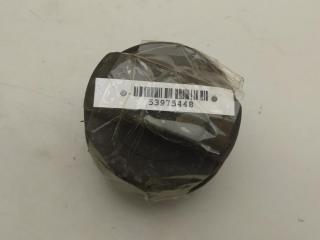 пробка топливного бака Volkswagen Passat B5 1999, 1.8 л., бензин, АКПП, чёрный, универсал, 191201553