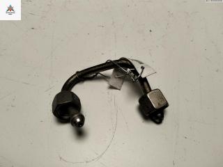 трубка ТНВД Renault Scenic 3 поколение 2009, 1.9 л., дизель, МКПП, серый, минивэн