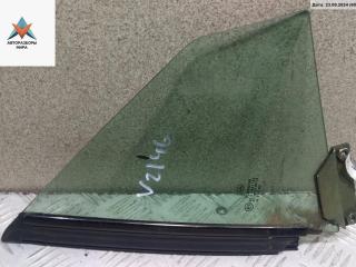 стекло (иные) Mercedes-Benz SLK-Класс R170 [рестайлинг] 2002, 2.0 л., бензин, МКПП, серый, кабриолет, A1706700310