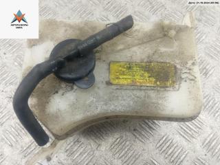 бачок расширительный Hyundai Coupe RD 1996, 2.0 л., бензин