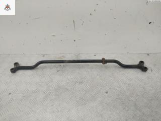 стабилизатор подвески (поперечной устойчивости) Citroen Xantia 1 поколение [рестайлинг] 2000, 2.0 л., бензин, АКПП, серый, хетчбэк 5 дв., 96110217