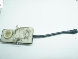 бачок тормозной жидкости Ford C-Max 1 поколение 2005, 1.8 л., бензин, МКПП, серый, минивэн, 3508A0381