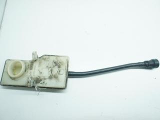 бачок тормозной жидкости Ford C-Max 1 поколение 2005, 1.8 л., бензин, МКПП, серый, минивэн, 3508A0381