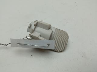 Патрон лампы фонаря Volvo V70 2001, 2.4 л., бензин, МКПП, синий, универсал, 9483291