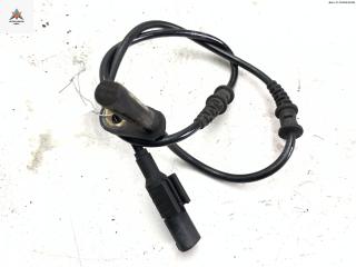 датчик ABS Mercedes-Benz E-Класс W211/S211 2002, 1.8 л., бензин, МКПП, серый, универсал, 2115401317
