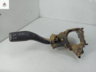 переключатель поворотов Audi A4 B7 2005, 2.0 л., бензин, МКПП, серый, универсал, 4E0953513A