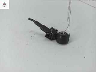 датчик детонации Mercedes-Benz C-Класс W203/S203/CL203 2002, 1.8 л., бензин, МКПП, синий, универсал, 0041534628