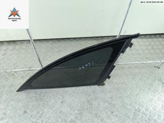 стекло (иные) Mercedes-Benz R-Класс W251 2007, 3.5 л., бензин, АКПП, серый, минивэн, 2516702850