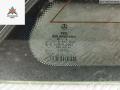 стекло (иные) Mercedes-Benz R-Класс W251 2007, 3.5 л., бензин, АКПП, серый, минивэн, 2516702850 - фото №2