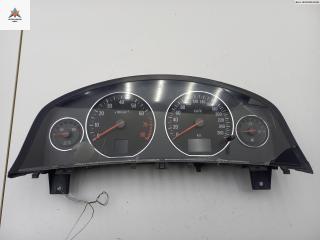 приборная панель Opel Signum C 2003, 2.0 л., бензин, МКПП, серый, хетчбэк 5 дв., 13136725