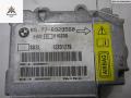 блок AirBag BMW 7 серия E65/E66/E67 2003, 3.0 л., дизель, АКПП, серый, седан, 65776929560 - фото №3