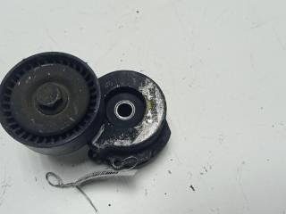 механизм натяжения ремня, цепи Opel Combo 3 поколение (C) [рестайлинг] 2006, 1.3 л., дизель, МКПП, белый, фургон, 55185074