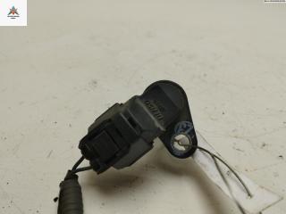 датчик коленвала Lexus IS 2 поколение (XE20) [рестайлинг] 2009, 2.2 л., дизель, МКПП, серый, седан