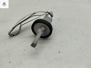 датчик температуры Skoda Octavia mk2 (A5 1Z) 2009, 1.9 л., дизель, МКПП, красный, хетчбэк 5 дв., 1K0907543A