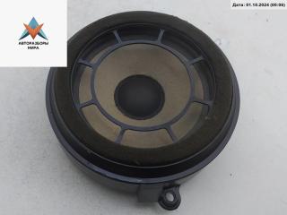 динамик двери Mercedes-Benz C-Класс W203/S203/CL203 2001, 2.3 л., бензин, МКПП, синий, хетчбэк 3 дв., 2038201102