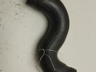 патрубок радиатора Nissan Primera P10 1993, 2.0 л., бензин