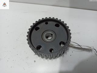 звездочка ТНВД Opel Astra H 2004, 1.7 л., дизель, МКПП, синий, хетчбэк 5 дв., Z17DTH