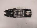ручка наружная передняя правая Volkswagen Tiguan 1 поколение 2010, 2.0 л., дизель, МКПП, синий, внедорожник 5 дв., 5N0837205M, 5N0837885H - фото №2