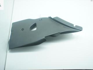 пластик Ford Cougar 9 поколение 1998, 2.0 л., бензин, МКПП, синий, купе, 94BBF060A83CDW