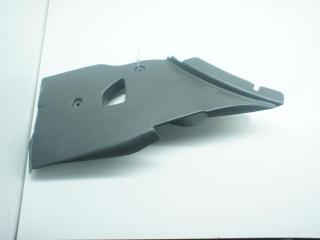пластик Ford Cougar 9 поколение 1998, 2.0 л., бензин, МКПП, синий, купе, 94BBF060A83CDW