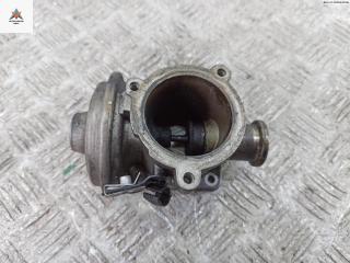 клапан EGR BMW 7 серия E65/E66/E67 [рестайлинг] 2005, 3.0 л., дизель, АКПП, чёрный, седан, 7791480