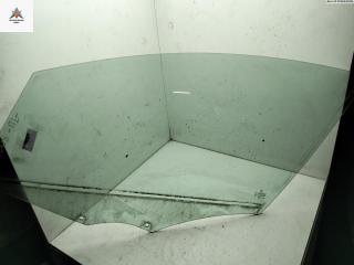 стекло двери передней левой Peugeot 508 1 поколение 2011, 1.6 л., дизель, АКПП, серый, седан, 000929