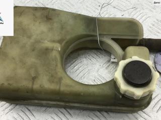 бачок расширительный Renault Twingo 1 поколение [рестайлинг] 1998, 1.2 л., бензин, 7700424969