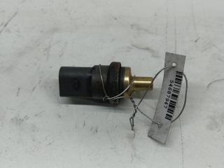 датчик температуры SEAT Alhambra 1 поколение [рестайлинг] 2007, 2.0 л., дизель, МКПП, серый, минивэн, EH2140