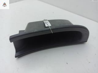 ручка внутренняя задняя правая Opel Zafira 1 поколение (A) [рестайлинг] 2003, 2.2 л., дизель, МКПП, серый, минивэн, 90580268