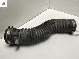 патрубок воздушного фильтра Renault Scenic 3 поколение 2009, 1.9 л., дизель, 8200720174