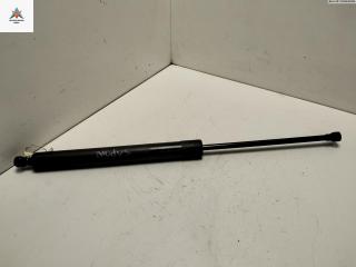 амортизатор крышки багажника (3-5 двери) Renault Modus 1 поколение 2006, 1.5 л., дизель, МКПП, чёрный, хетчбэк 5 дв., 8200461349