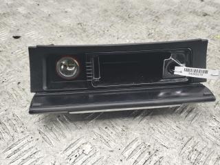пепельница Volkswagen Passat CC 2013, 3C0863284K