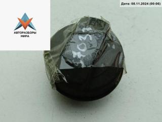 пробка топливного бака Volkswagen Passat B3 1989, 1.8 л., бензин, МКПП, красный, универсал, 191201553A