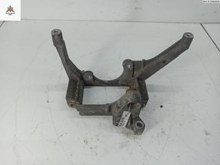 кронштейн гидроусилителя Audi A6 4B/C5 1998, 2.4 л., бензин, АКПП, чёрный, седан, 078145393G