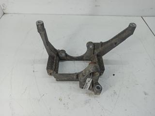 кронштейн гидроусилителя Audi A6 4B/C5 1998, 2.4 л., бензин, АКПП, чёрный, седан, 078145393G