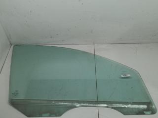 стекло двери передней правой Ford Focus 1 поколение [рестайлинг] 2003, 1.8 л., бензин, МКПП, серый, универсал, AS2