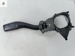 переключатель поворотов Audi A4 B6 2001, 2.0 л., бензин, МКПП, серый, седан, 8E0953513A