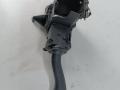 переключатель поворотов Audi A4 B6 2001, 2.0 л., бензин, МКПП, серый, седан, 8E0953513A - фото №2