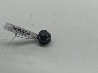 прочая запчасть Ford S-Max 1 поколение 2006, 1.8 л., дизель, МКПП, серый, минивэн
