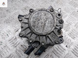 насос вакуумный Volkswagen Golf 5 поколение 2004, 2.0 л., дизель, МКПП, серый, хетчбэк 5 дв., 03G145209