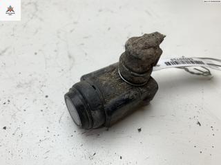 датчик парктроника Mercedes-Benz M-Class ML W163 2002, 4.0 л., дизель, АКПП, синий, внедорожник 5 дв., 0005427418