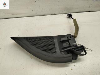 динамик высокочастотный (пищалка) Volkswagen Golf 6 поколение 2010, 1.4 л., бензин, МКПП, чёрный, хетчбэк 5 дв., 5K0035411