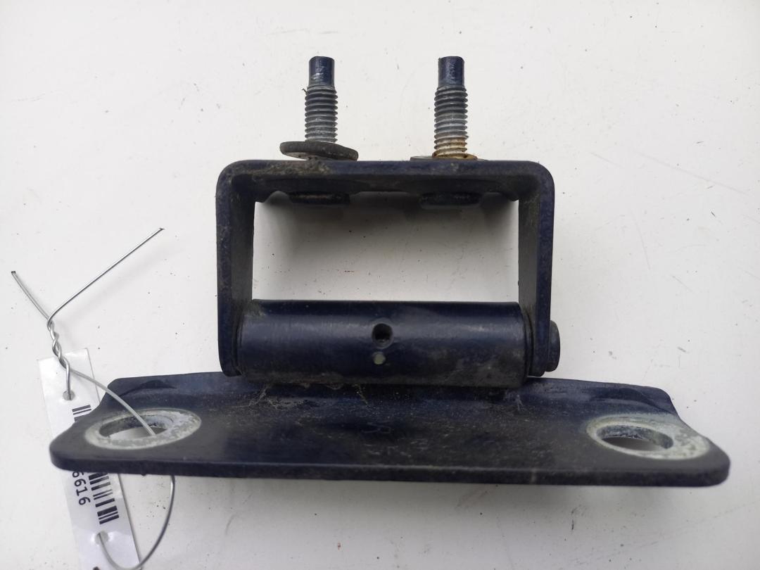 петля крышки багажника Opel Sintra 1998, синий, минивэн, 026