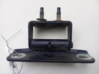 петля крышки багажника Opel Sintra 1 поколение 1998, синий, минивэн, 026