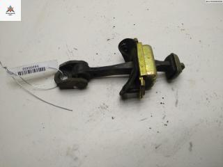 Ограничитель открывания двери задней Ford Focus 1 поколение [рестайлинг] 2004, хетчбэк 5 дв., FAFISH080503